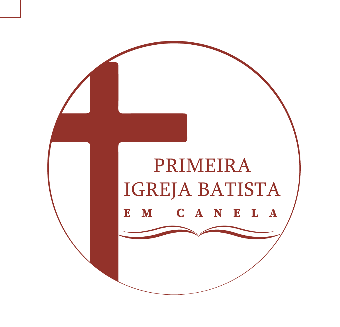 PIB Canela Logo